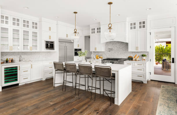 24/7 Emergency Cabinet Installation experts in Cooksville, MD